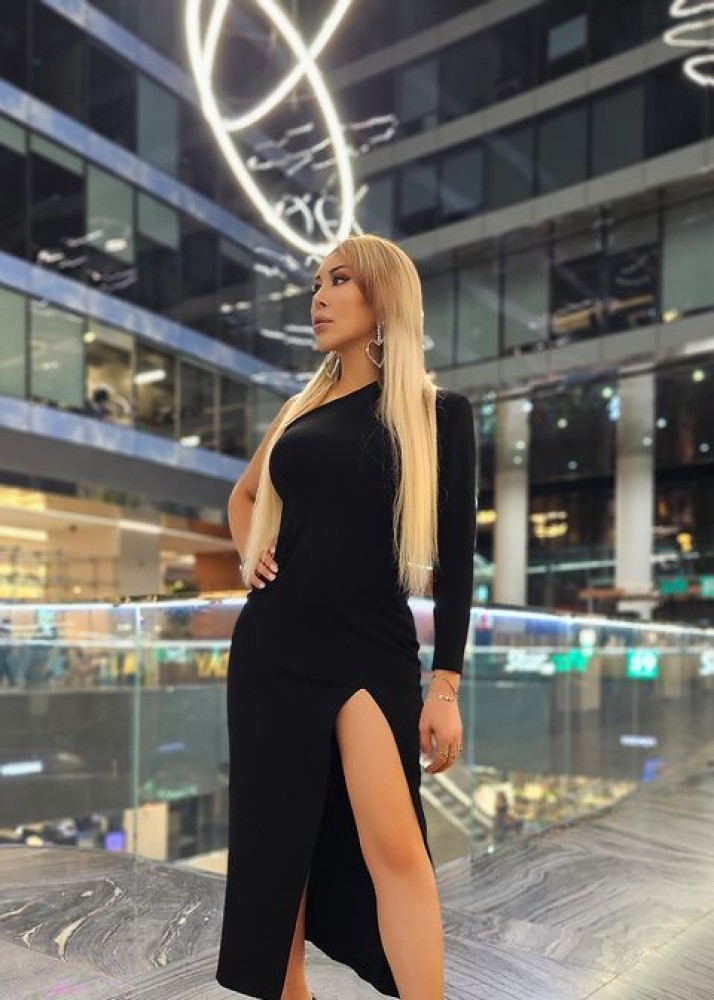 Индивидуалка Натали фото № 2 в городе Железноводск