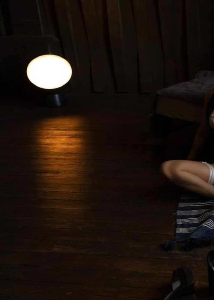 Индивидуалка Ника фото № 2 в городе Железноводск