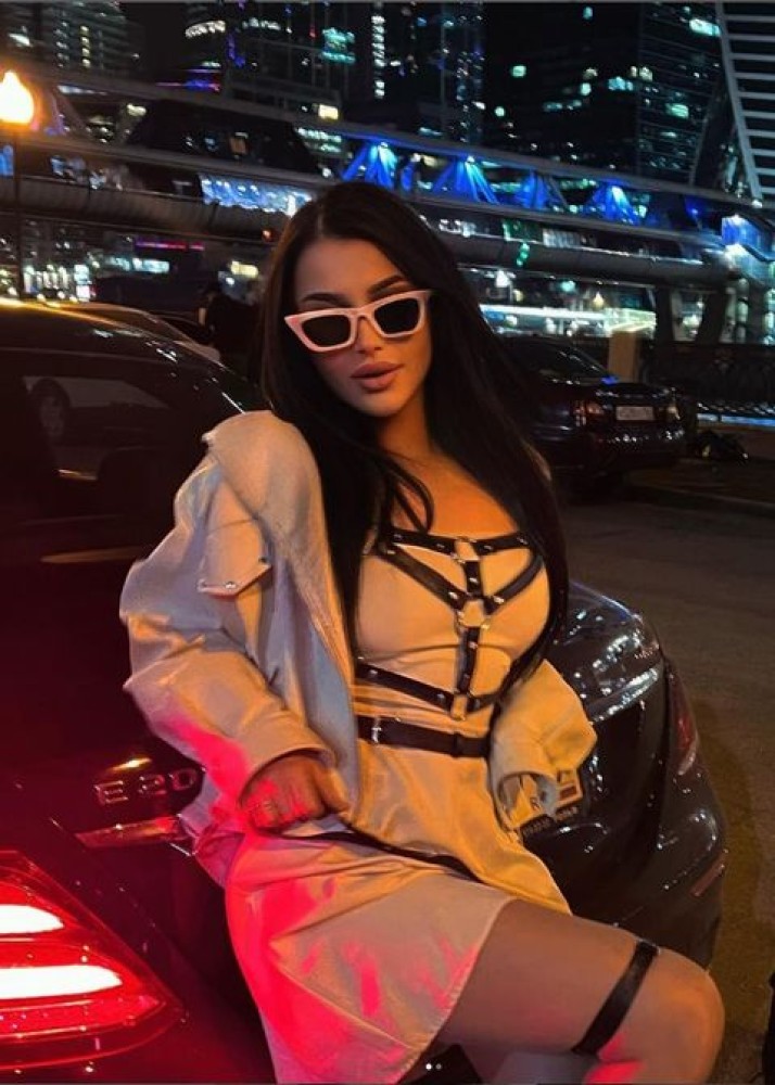 Индивидуалка Ника фото № 2 в городе Железноводск