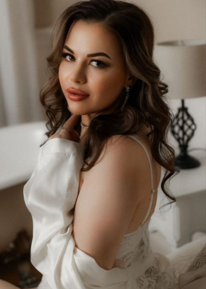 Индивидуалка Рита главное фото в городе Железноводск 