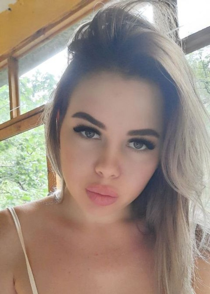 Индивидуалка Рита фото № 2 в городе Железноводск