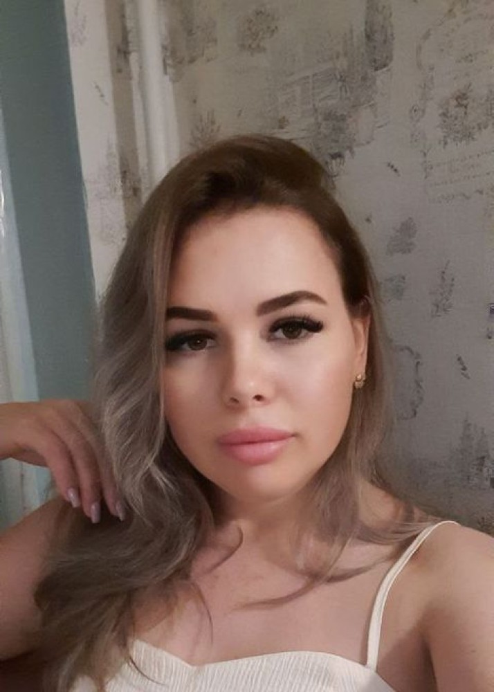 Индивидуалка Рита фото № 2 в городе Железноводск