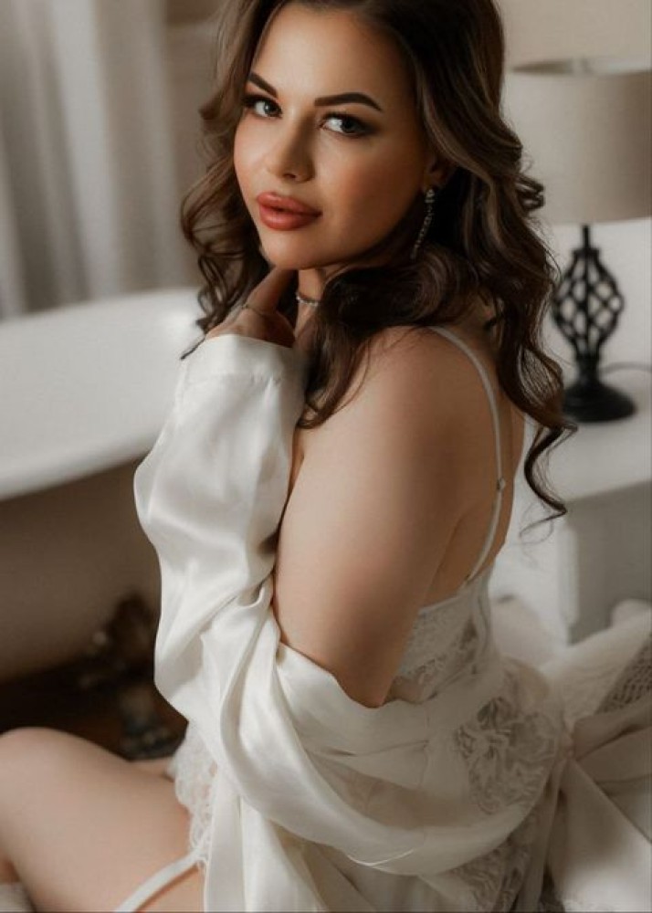 Индивидуалка Рита фото № 2 в городе Железноводск