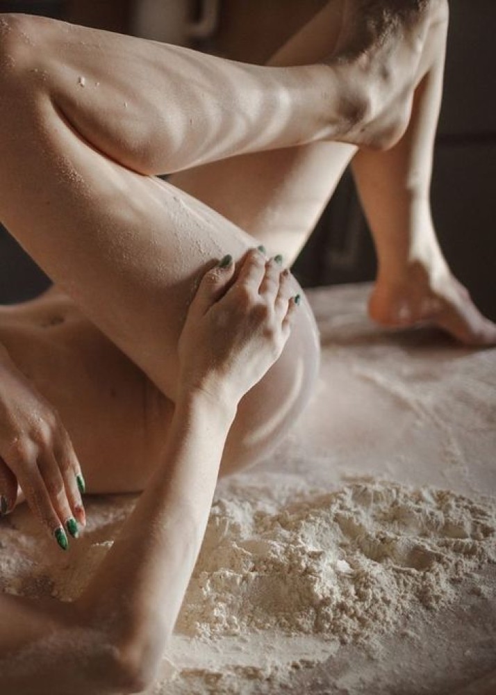 Индивидуалка Рита фото № 2 в городе Железноводск