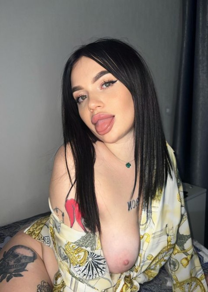 Индивидуалка Рита фото № 2 в городе Железноводск