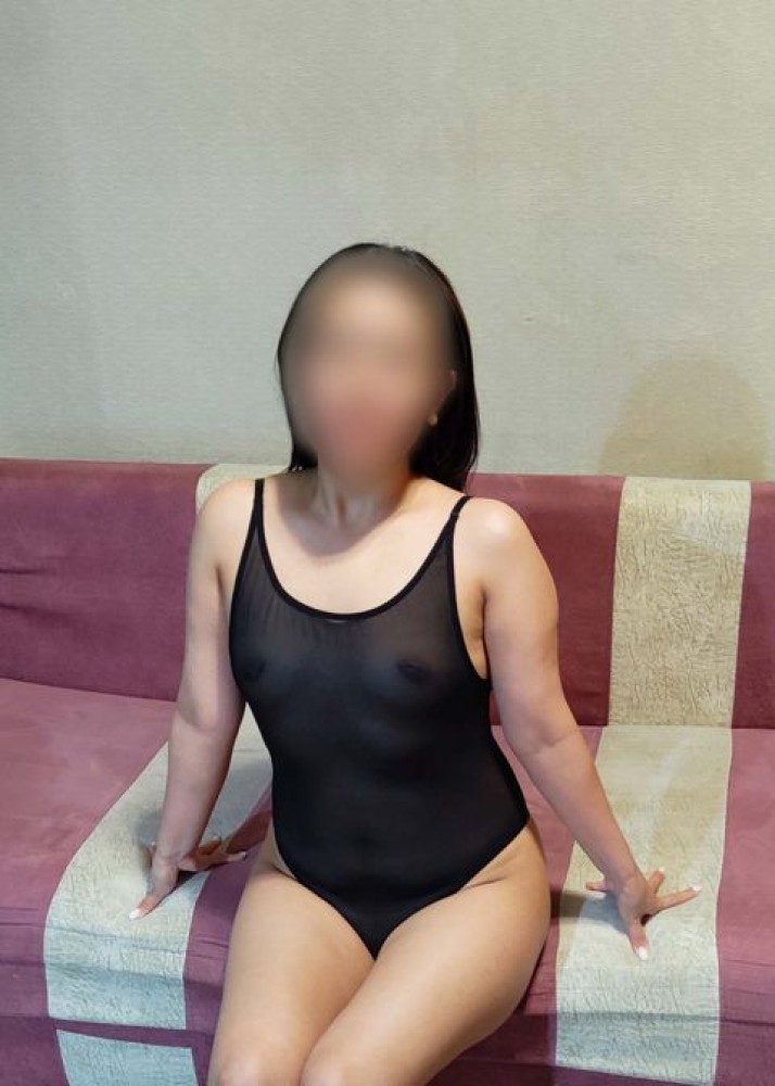 Индивидуалка Сезим фото № 2 в городе Железноводск