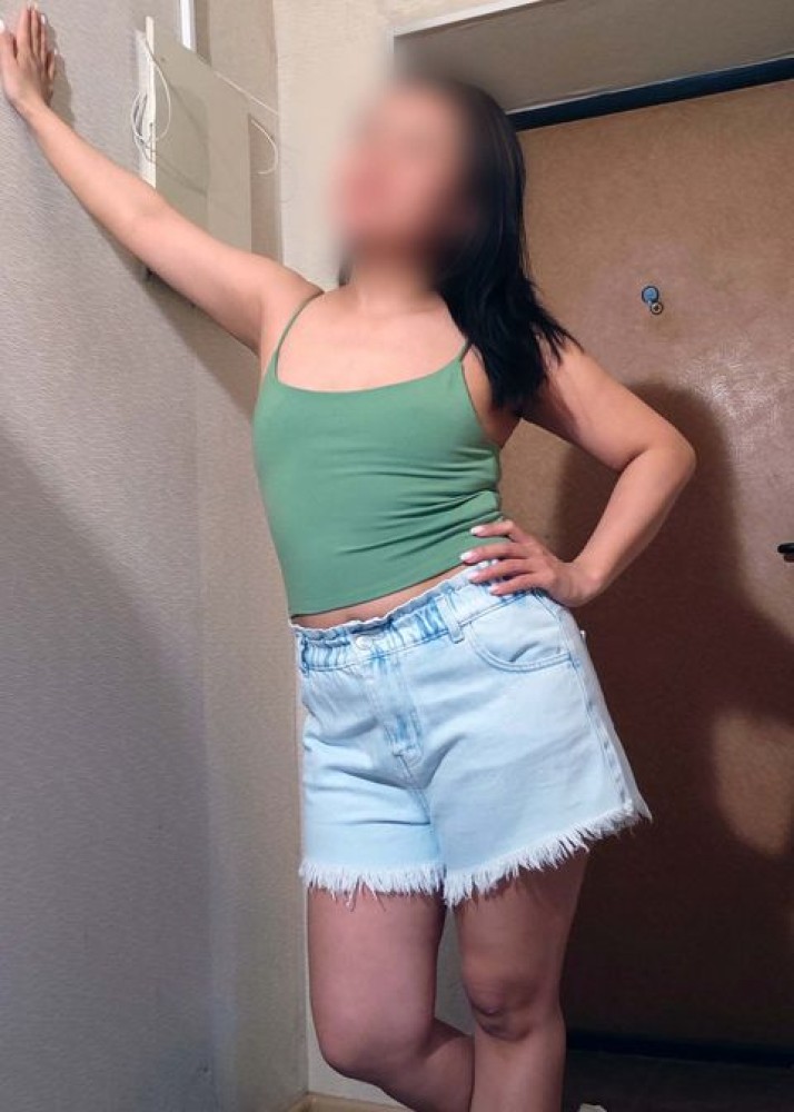 Индивидуалка Сезим фото № 2 в городе Железноводск