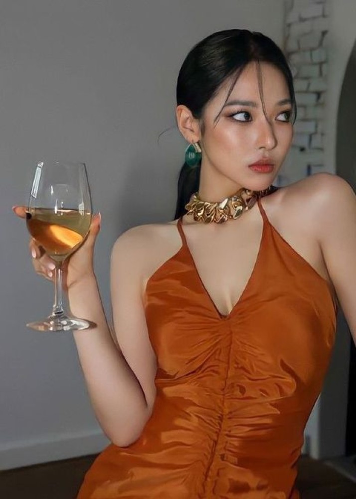 Индивидуалка Шахса фото № 2 в городе Железноводск