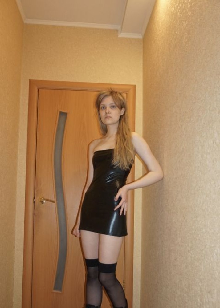 Индивидуалка Сима фото № 2 в городе Железноводск