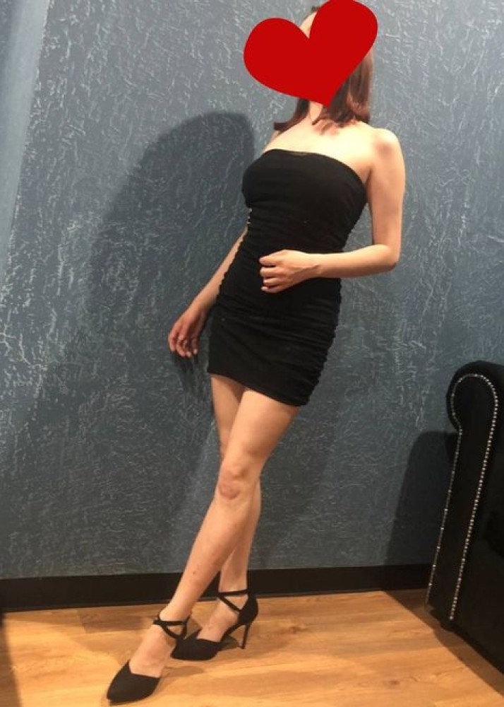 Индивидуалка Софа главное фото в городе Железноводск 