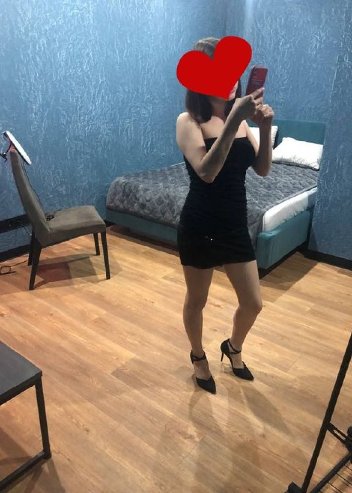 Индивидуалка Софа фото № 2 в городе Железноводск