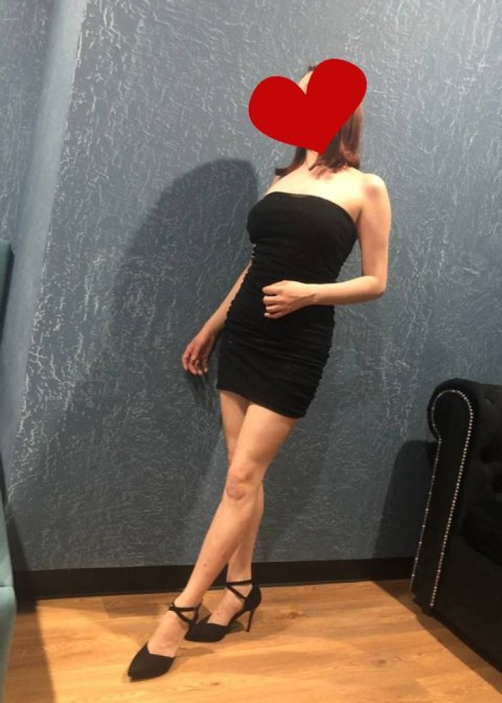 Индивидуалка Софа фото № 2 в городе Железноводск