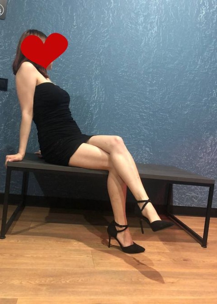 Индивидуалка Софа фото № 2 в городе Железноводск