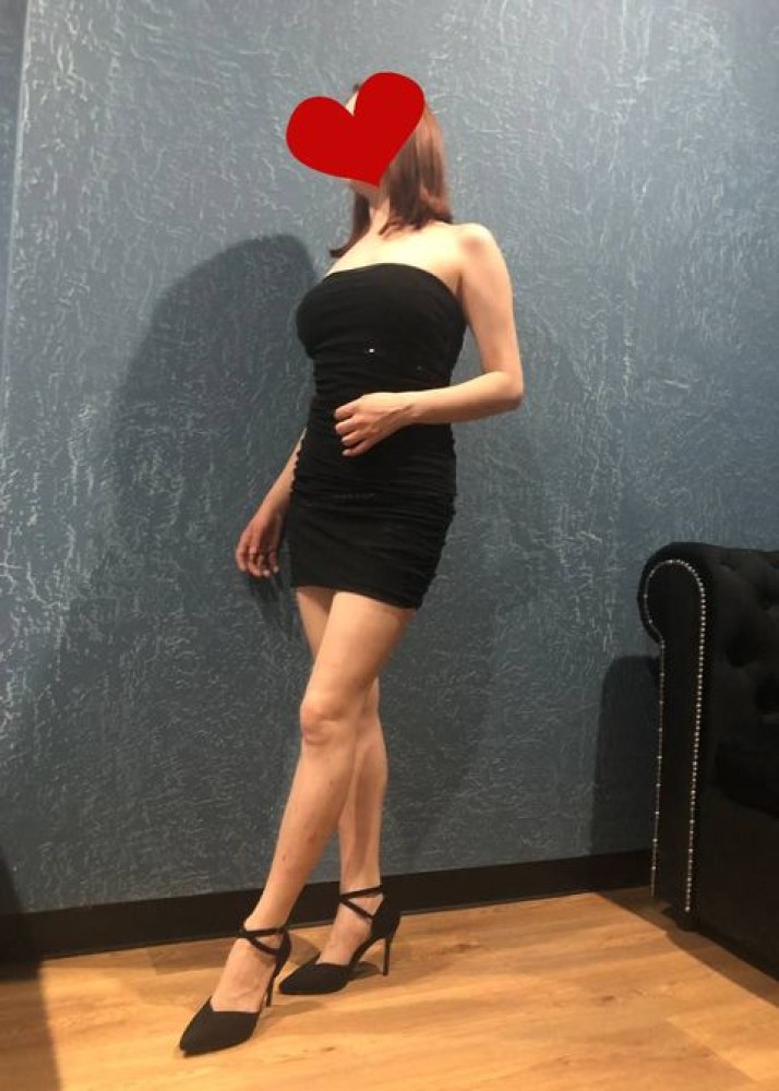 Индивидуалка Софа фото № 2 в городе Железноводск