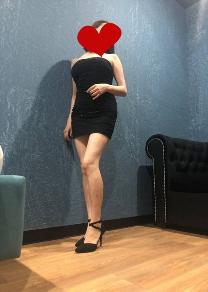 Индивидуалка Софа фото № 2 в городе Железноводск