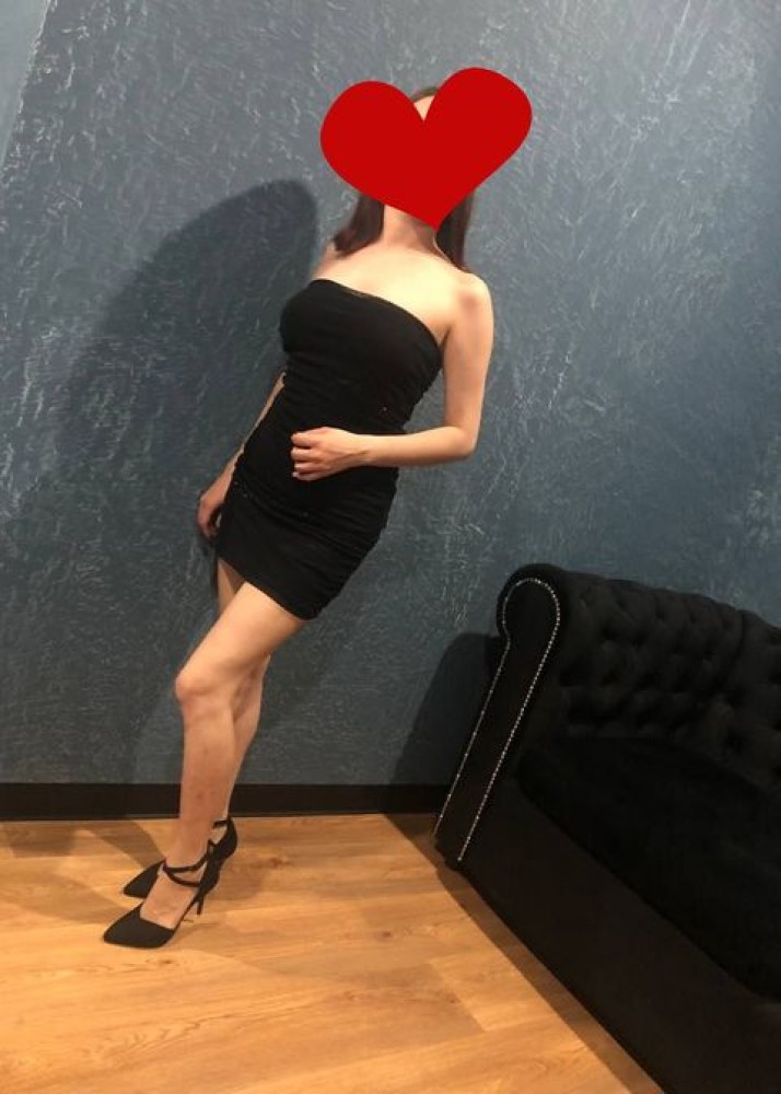 Индивидуалка Софа фото № 2 в городе Железноводск