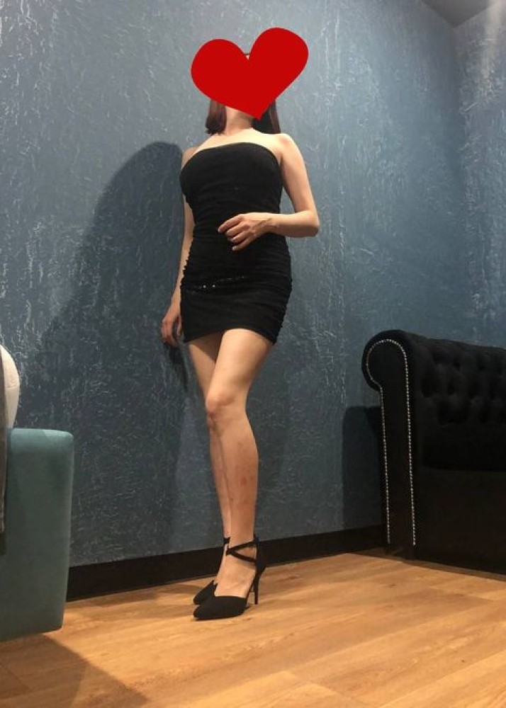 Индивидуалка Софа фото № 2 в городе Железноводск