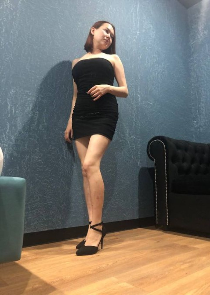 Индивидуалка Софа фото № 2 в городе Железноводск