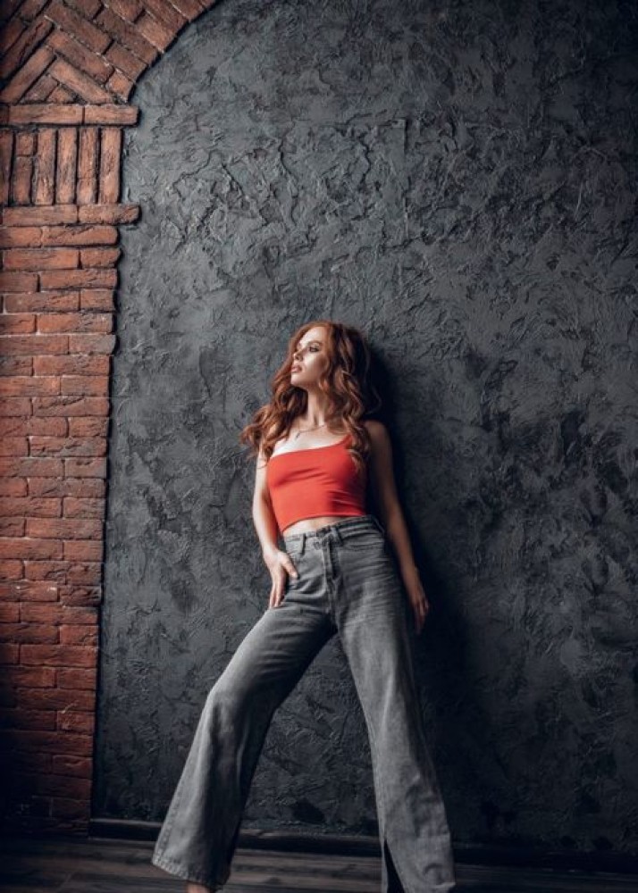 Индивидуалка Соня фото № 2 в городе Железноводск