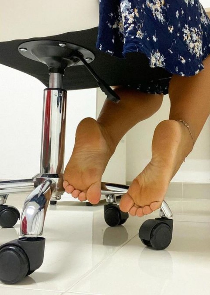 Индивидуалка СУЗИ фото № 2 в городе Железноводск