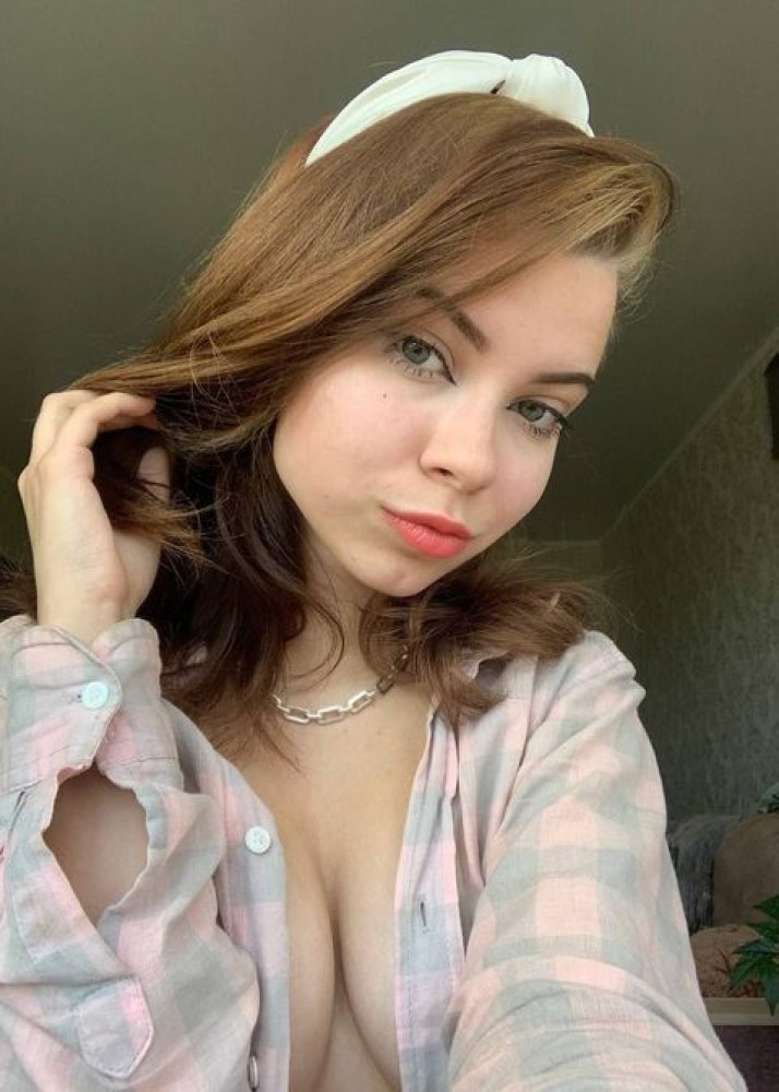 Индивидуалка Таня фото № 2 в городе Железноводск