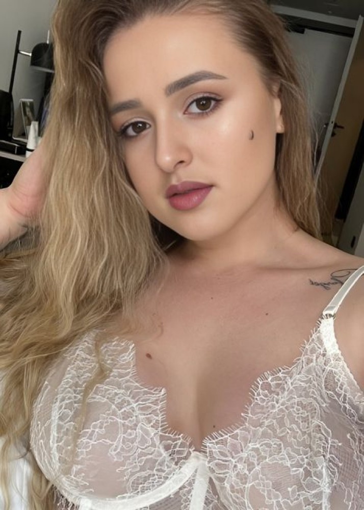 Индивидуалка Теплаки фото № 2 в городе Железноводск