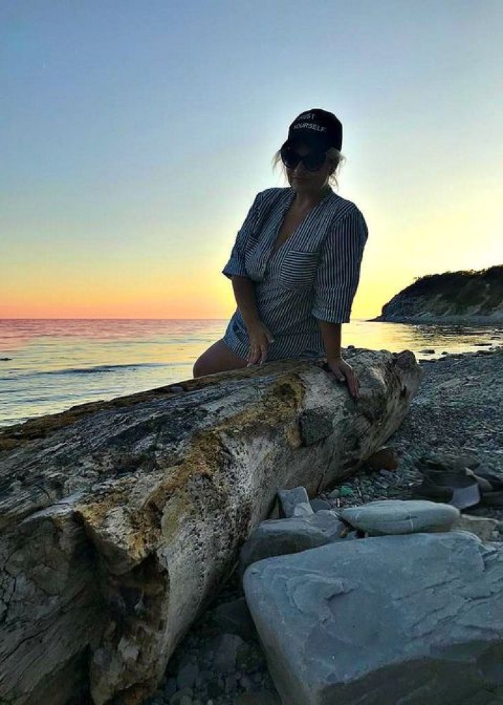 Индивидуалка тина фото № 2 в городе Железноводск