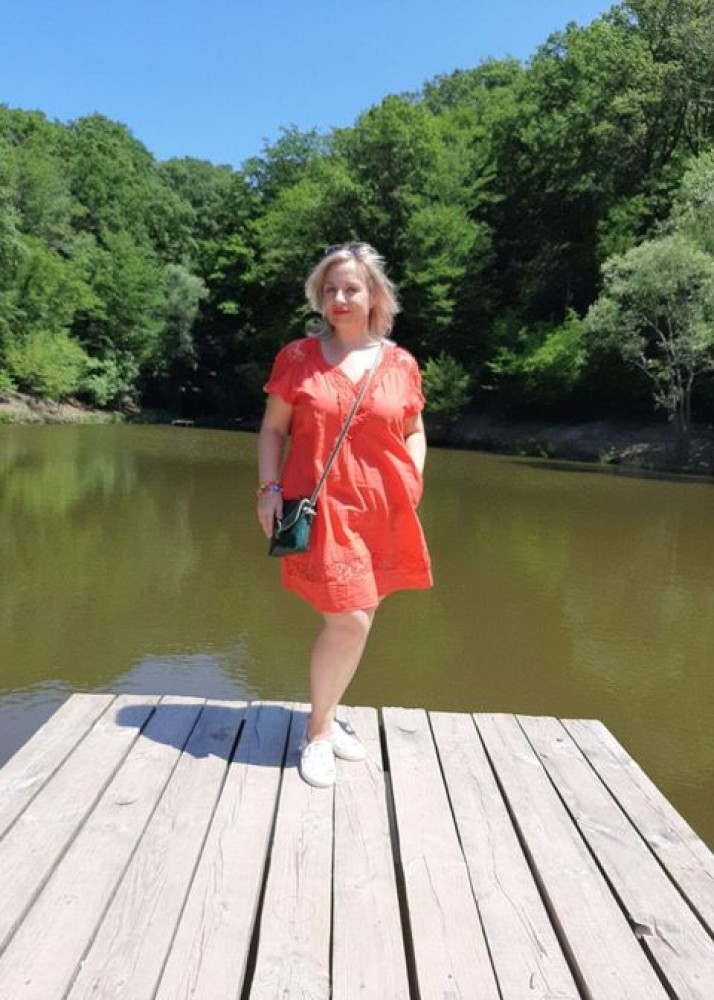 Индивидуалка тина фото № 2 в городе Железноводск