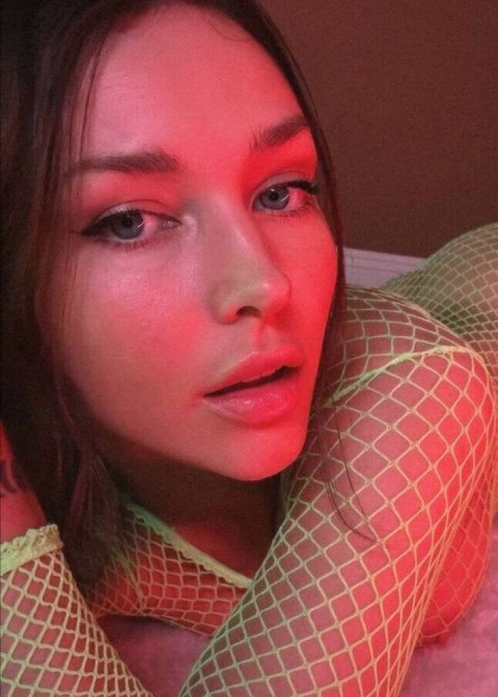 Индивидуалка Тоня фото № 2 в городе Железноводск