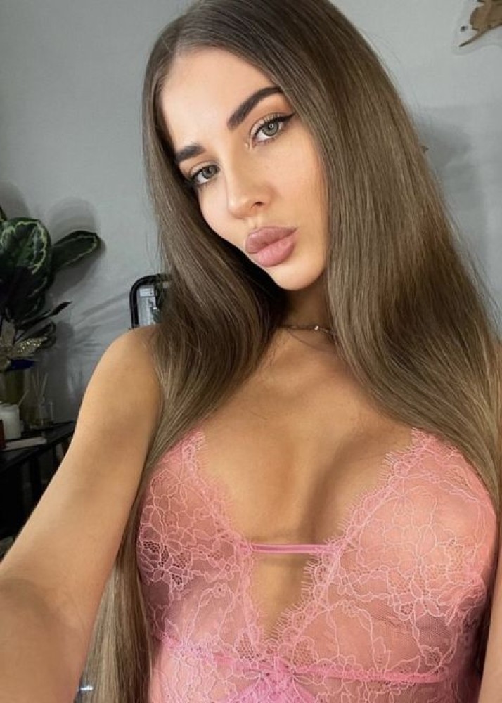 Индивидуалка Вероника фото № 2 в городе Железноводск