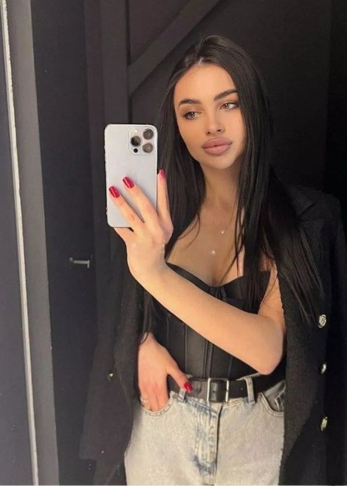 Индивидуалка Вика главное фото в городе Железноводск 