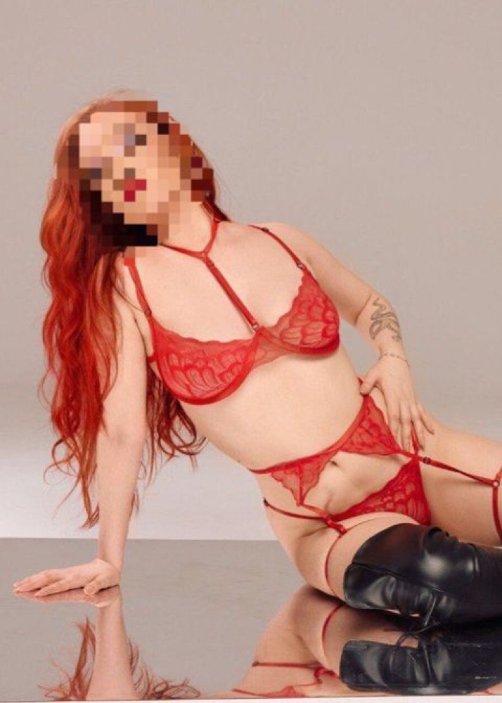 Индивидуалка Вика главное фото в городе Железноводск 