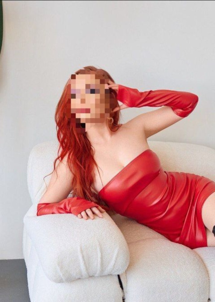 Индивидуалка Вика фото № 2 в городе Железноводск