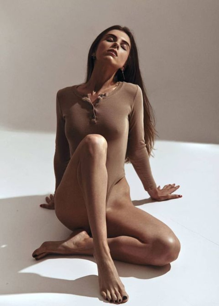 Индивидуалка Вика главное фото в городе Железноводск 