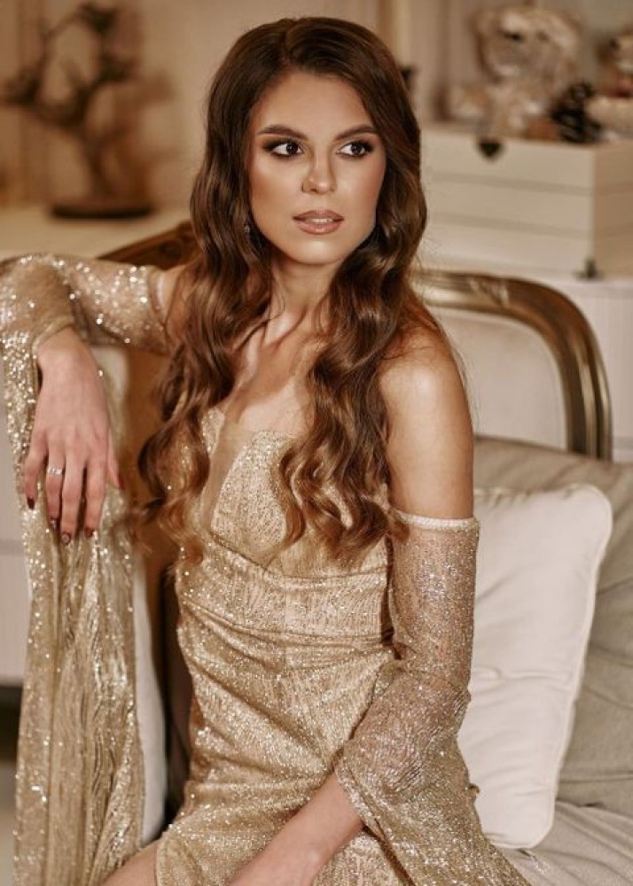 Индивидуалка Вика фото № 2 в городе Железноводск