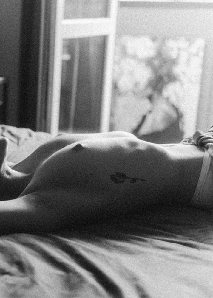 Индивидуалка Яна фото № 2 в городе Железноводск