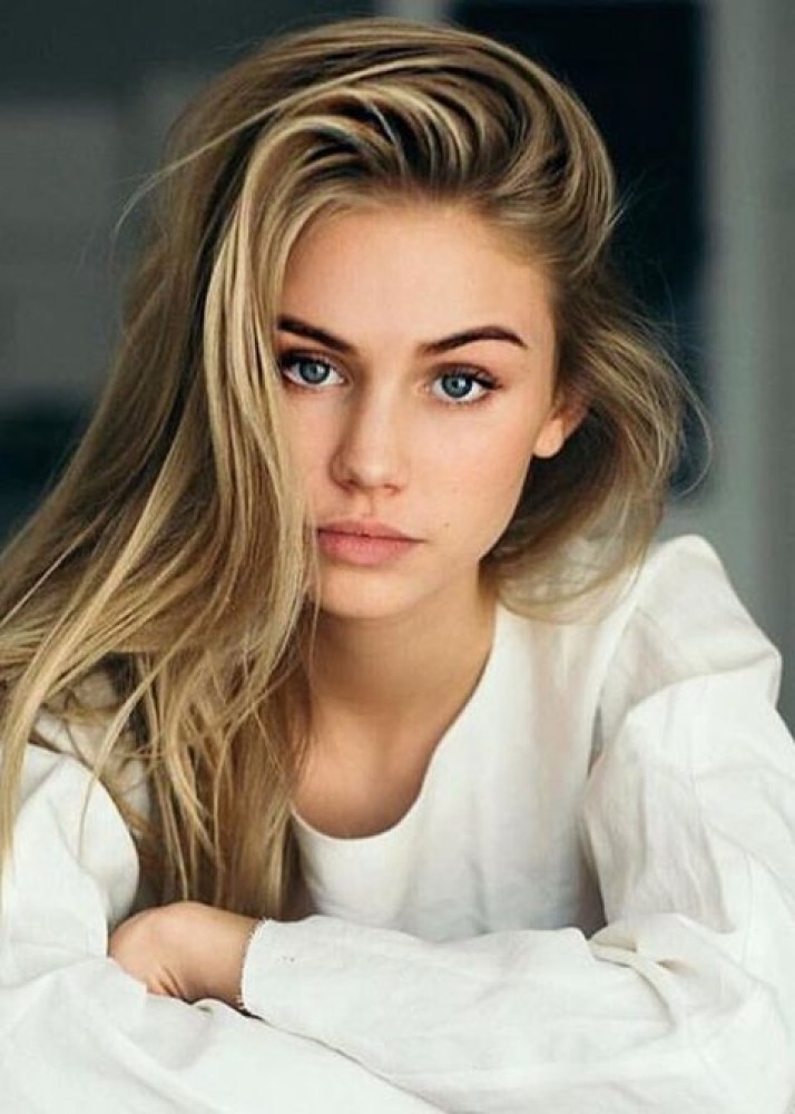 Индивидуалка Яна фото № 2 в городе Железноводск