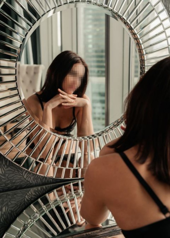 Индивидуалка Яна фото № 2 в городе Железноводск