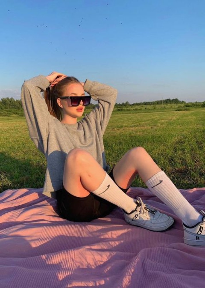 Индивидуалка Юля фото № 2 в городе Железноводск