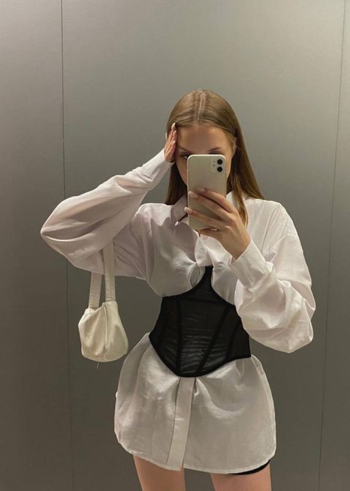 Индивидуалка Юля фото № 2 в городе Железноводск