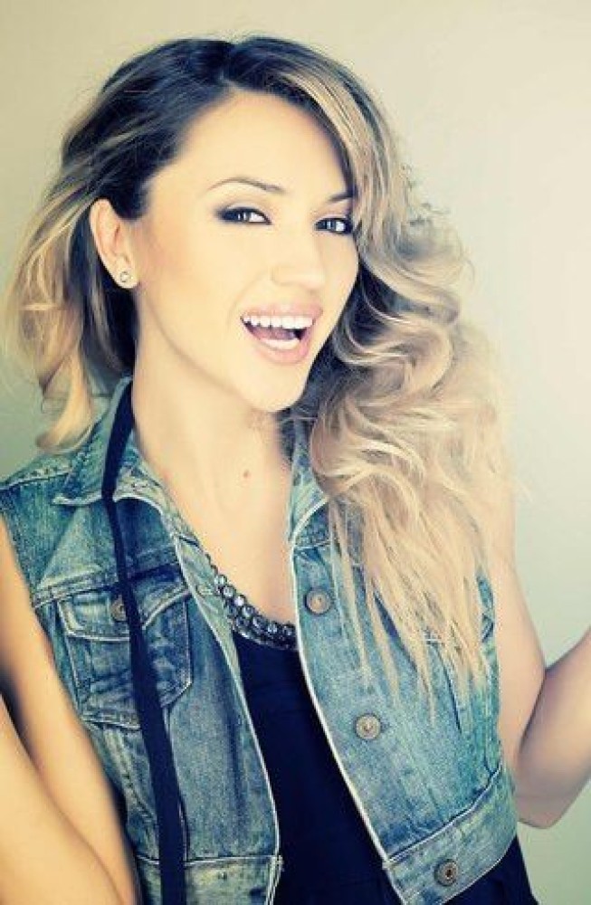 Индивидуалка Юля фото № 2 в городе Железноводск