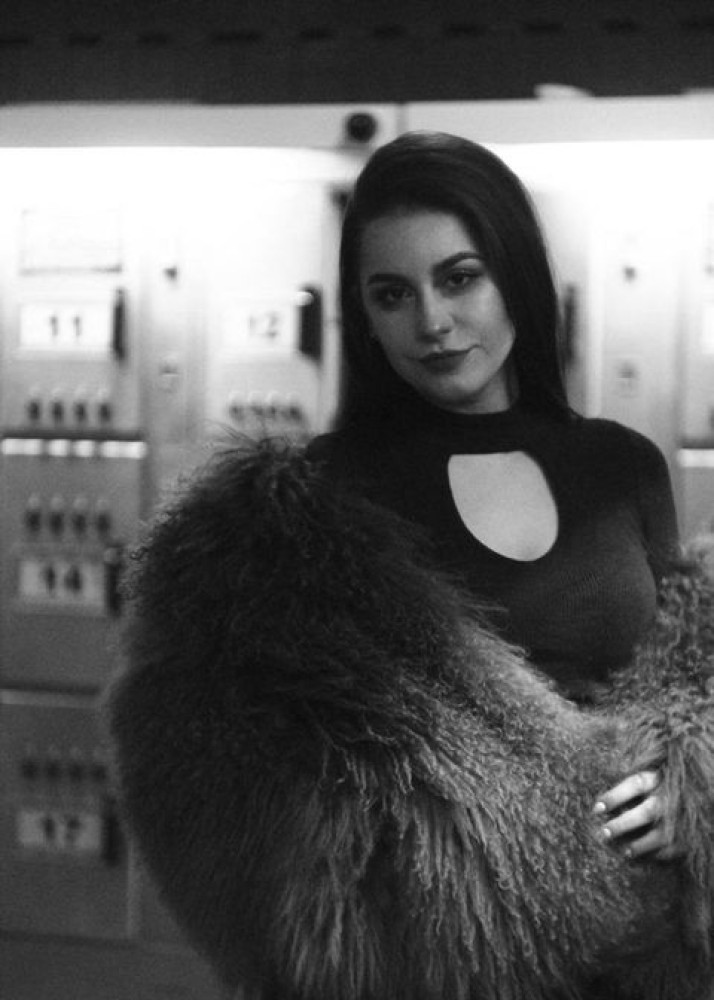 Индивидуалка Зоичка фото № 2 в городе Железноводск