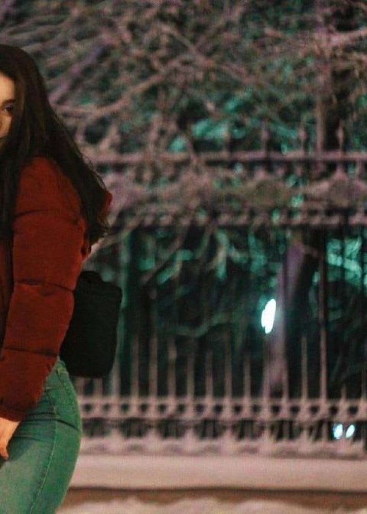 Индивидуалка Зоичка фото № 2 в городе Железноводск