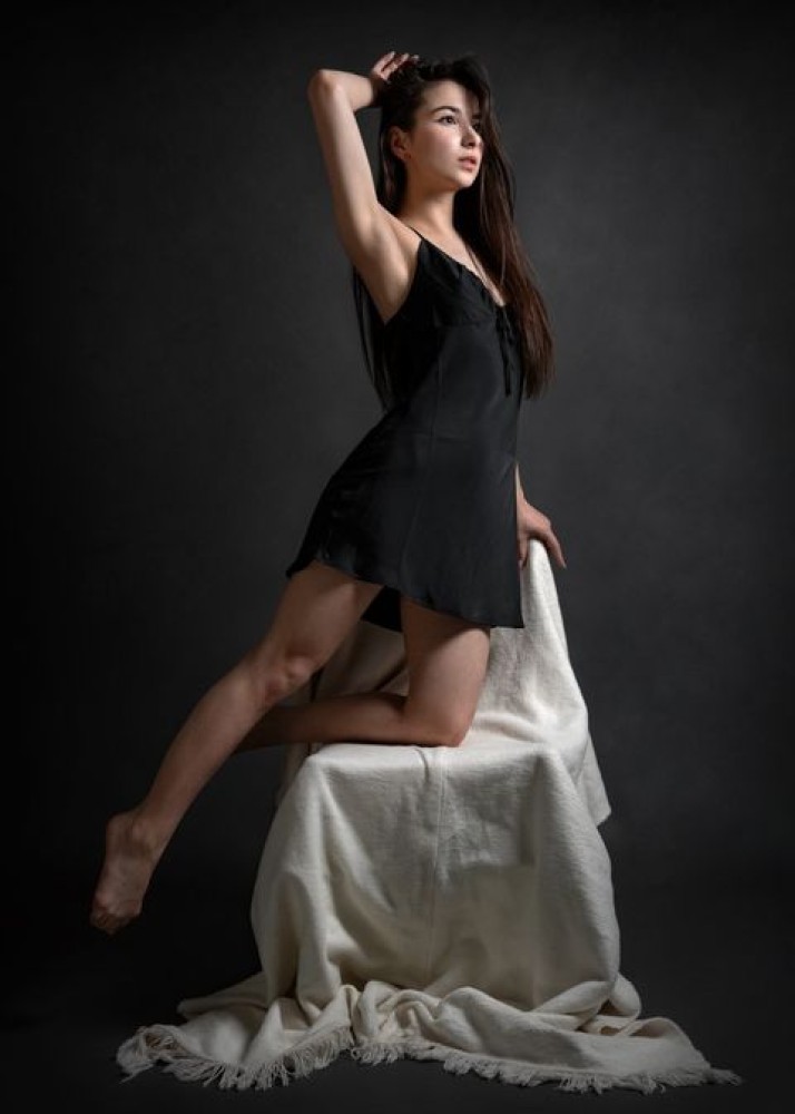 Индивидуалка Даришка фото № 2 в городе Железноводск