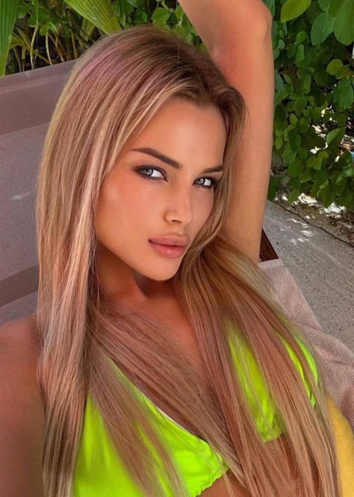 Индивидуалка Ева главное фото в городе Железноводск 