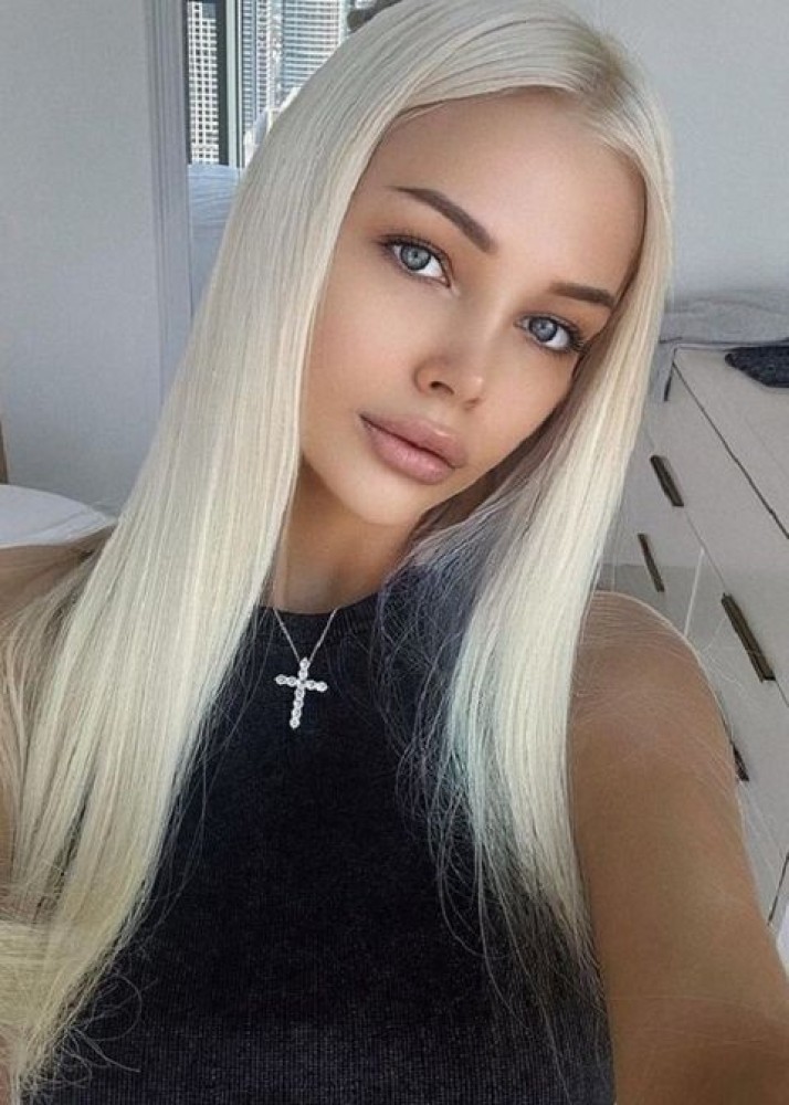 Индивидуалка Ева фото № 2 в городе Железноводск