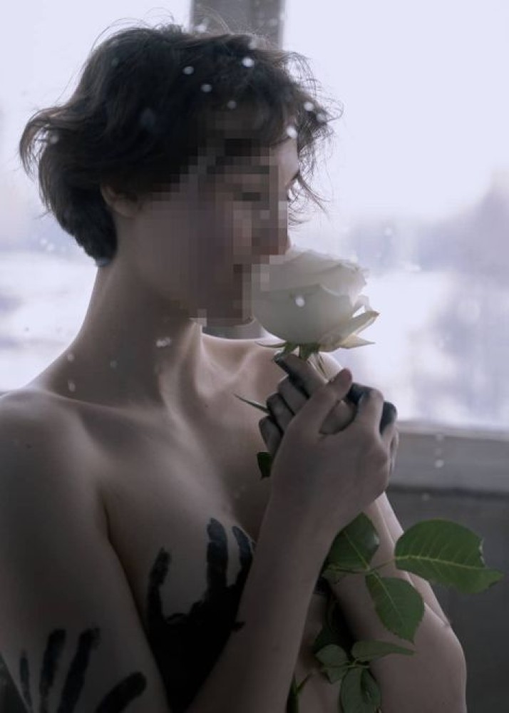 Индивидуалка Марина фото № 2 в городе Железноводск