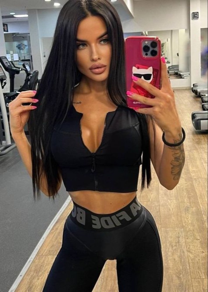 Индивидуалка Нелли главное фото в городе Железноводск 