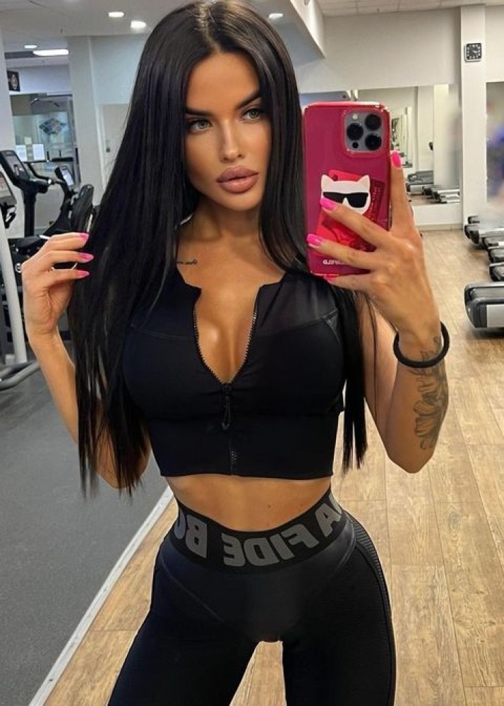 Индивидуалка Нелли фото № 2 в городе Железноводск