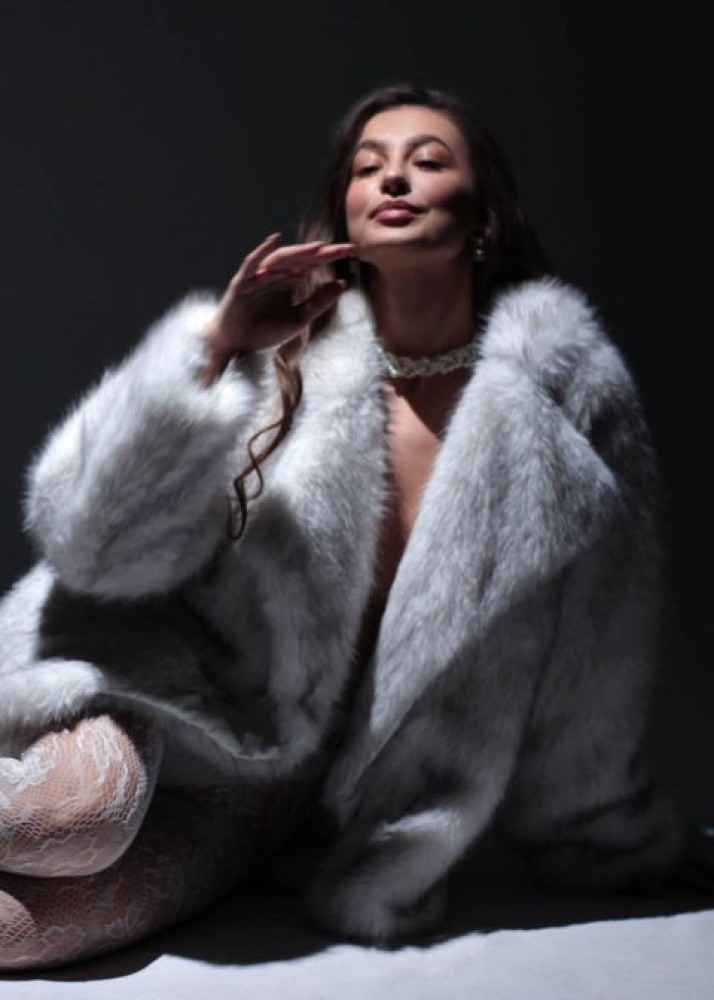 Индивидуалка Оля главное фото в городе Железноводск 